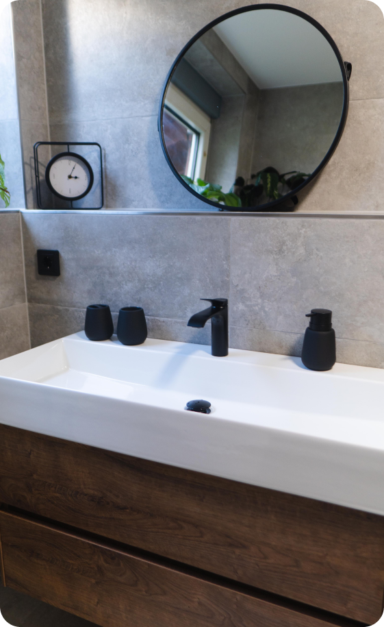 baeder-wohnungssanierung-1