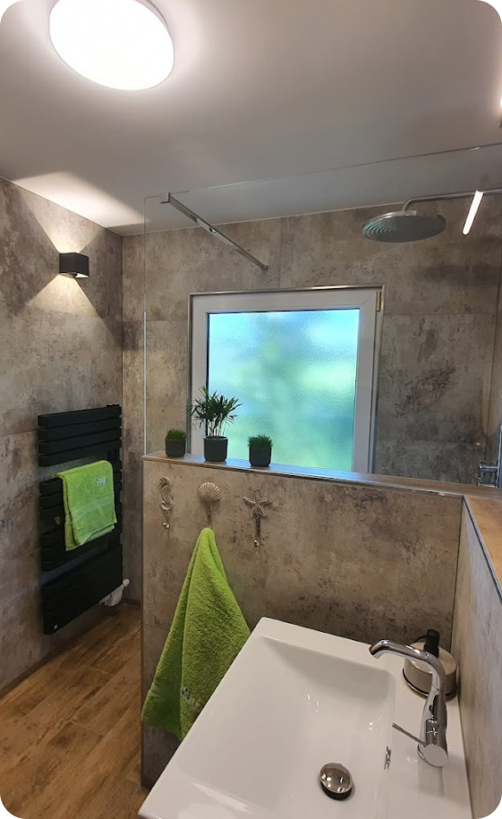 baeder-wohnungssanierung-4