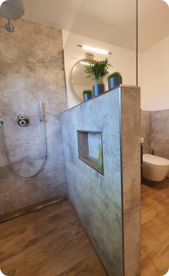 baeder-wohnungssanierung-8