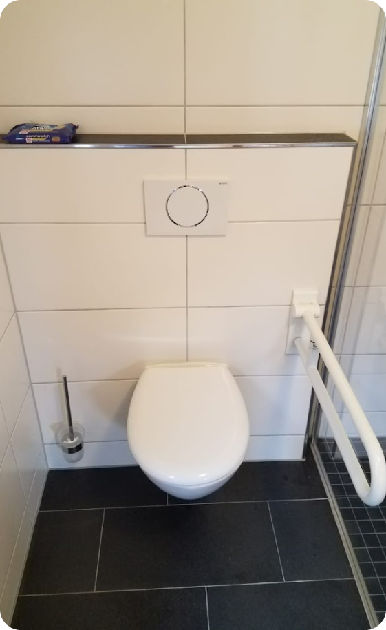 barrierefreie-baeder-1