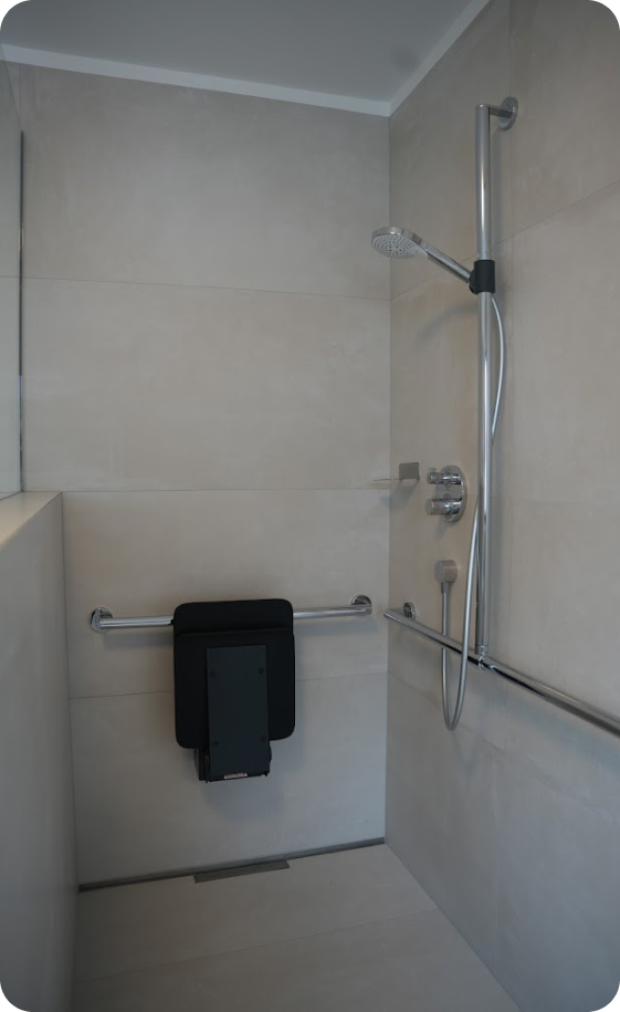 barrierefreie-baeder-2