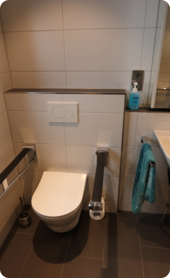 barrierefreie-baeder-3
