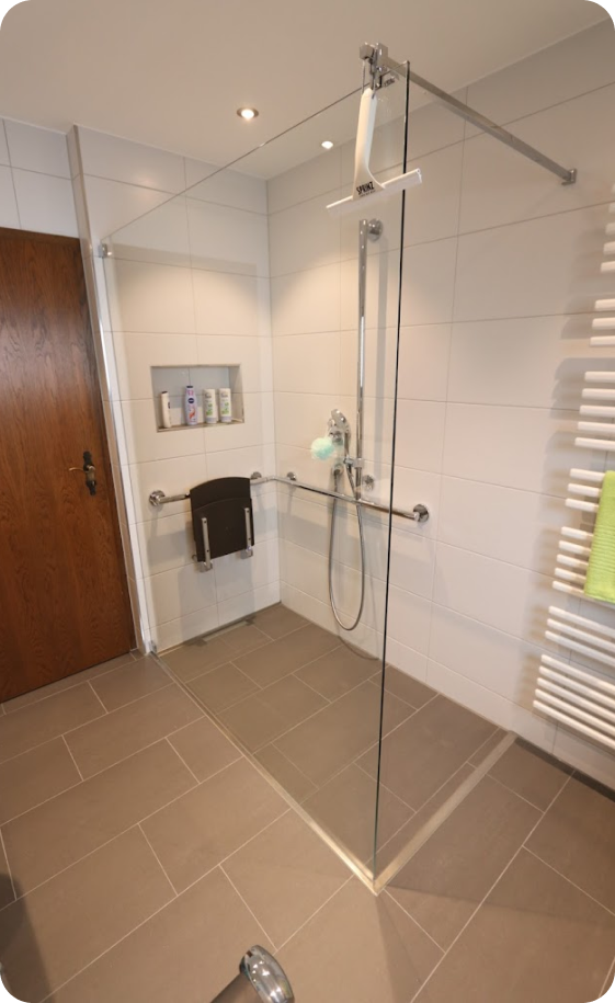 barrierefreie-baeder-4